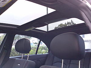 2007 E63 Pano, P02, Bluetooth Pics!!-image065.jpg