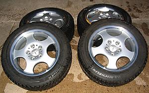 FS: W210 Snowtires/Wheels combo-img_0350_edited.jpg