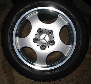 FS: W210 Snowtires/Wheels combo-img_0352_edited.jpg