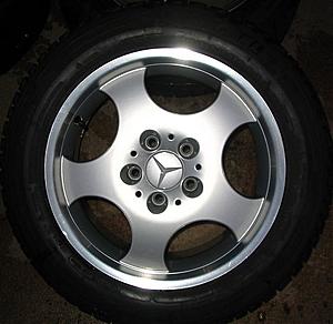 FS: W210 Snowtires/Wheels combo-img_0353_edited.jpg