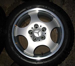 FS: W210 Snowtires/Wheels combo-img_0354_edited.jpg