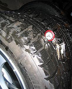 FS: W210 Snowtires/Wheels combo-img_0361_edited.jpg