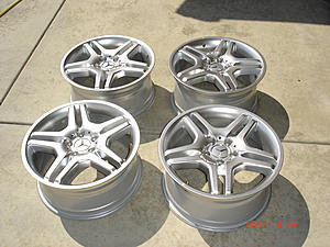CL55 AMG Split Spoke Wheels For Sale-dsc01407s.jpg