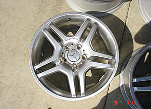 CL55 AMG Split Spoke Wheels For Sale-dsc01409s.jpg