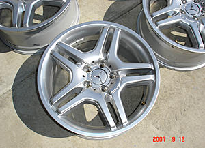 CL55 AMG Split Spoke Wheels For Sale-dsc01410s.jpg