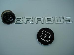 FS: parting out my BRABUS c-class-bb2.jpg