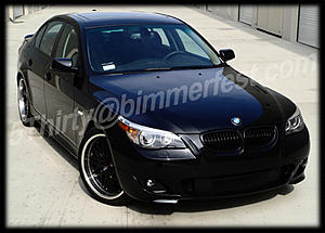 Take over my lease '07 BMW 530i-ttam1.jpg