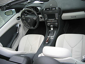 FS: Brabus Steering wheels for c class w203(2005+), SLK R171(2005+)-img_4112.jpg