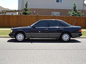 FS-92 300E exellent condition-sidea.jpg