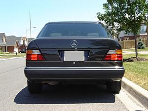 FS-92 300E exellent condition-backa.jpg