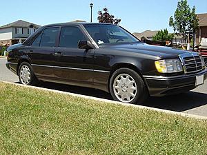 FS-92 300E exellent condition-front-side-passa.jpg