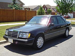 FS-92 300E exellent condition-front-sidea.jpg