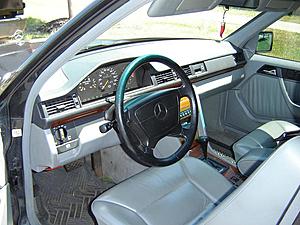FS-92 300E exellent condition-interiora.jpg