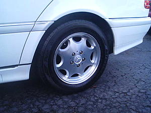 FS:W202 C280 Rims-image170.jpg