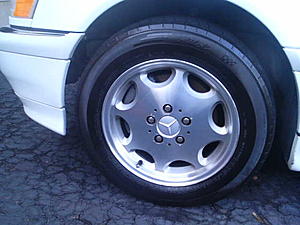 FS:W202 C280 Rims-image171.jpg