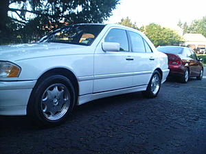FS:W202 C280 Rims-image172.jpg
