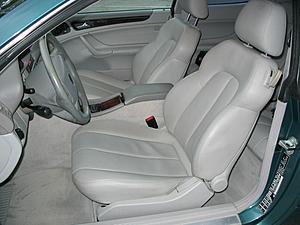 1999 Mercedes Benz CLK 320 with 105500 miles - 00-6e_3.jpg