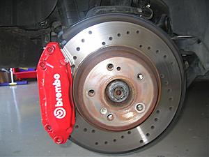 FS: Brembo GT brakes 14"/11"-img_6035.jpg