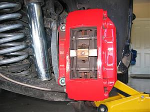 FS: Brembo GT brakes 14"/11"-img_6036.jpg