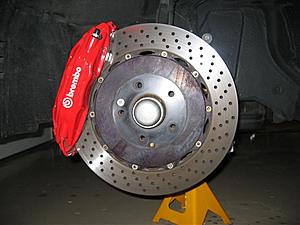 FS: Brembo GT brakes 14"/11"-8_15_07-pix-009.jpg