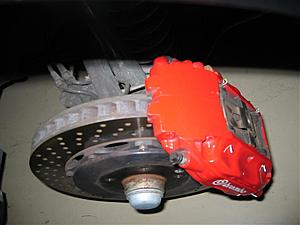 FS: Brembo GT brakes 14"/11"-8_15_07-pix-010.jpg