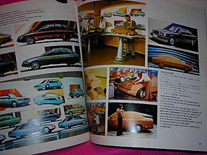 Car Styling book with w124 design history-dscn1529.jpg