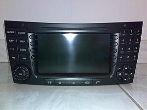 FS: W211/W219 Euro COMAND + NAV + TV-tuner-20092007064.jpg