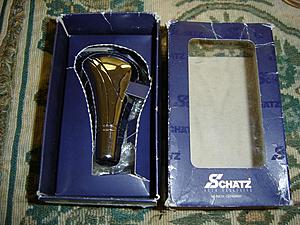 Schatz Chrome Shift Knob-resize.jpg