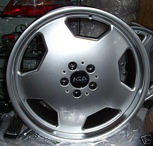 18" wheels/tires for sale-18-inch-rims.jpg