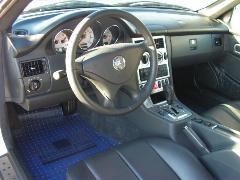 FS: Mercedes SLK230 AMG Kompressor Chrome Wheels, NEW A/S Sport Tires, Bose Speakers-untitled4.bmp