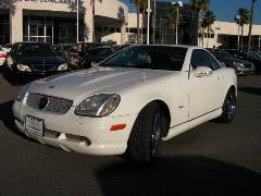 FS: Mercedes SLK230 AMG Kompressor Chrome Wheels, NEW A/S Sport Tires, Bose Speakers-untitled7.bmp