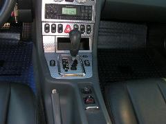 FS: Mercedes SLK230 AMG Kompressor Chrome Wheels, NEW A/S Sport Tires, Bose Speakers-untitled5.bmp
