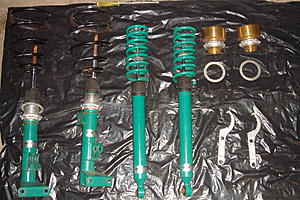 FS: TEIN Basic Coilover, Sport Edition Fox 5, and 2 Audio 10 CD player-teinco.jpg