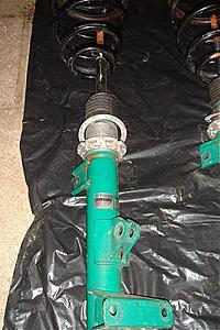 FS: TEIN Basic Coilover, Sport Edition Fox 5, and 2 Audio 10 CD player-tein1.jpg