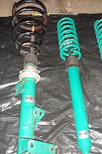 FS: TEIN Basic Coilover, Sport Edition Fox 5, and 2 Audio 10 CD player-tein2.jpg