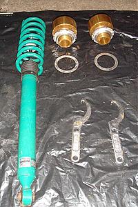 FS: TEIN Basic Coilover, Sport Edition Fox 5, and 2 Audio 10 CD player-tein3.jpg