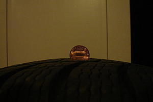 FS: TEIN Basic Coilover, Sport Edition Fox 5, and 2 Audio 10 CD player-tread4.jpg