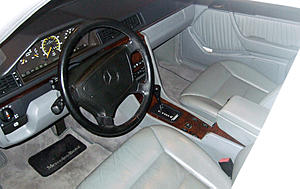 FS: 1994 E420. A great example of W124-dscf1285_edited-1.jpg