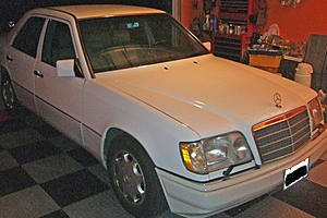 FS: 1994 E420. A great example of W124-dscf1295_edited-1.jpg