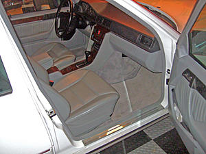 FS: 1994 E420. A great example of W124-dscf1296_edited-1.jpg