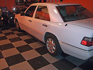 FS: 1994 E420. A great example of W124-dscf1301_edited-1.jpg