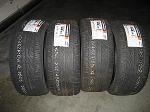 FS: Brand New Hankook Ventus V4ES tires-img_1107.jpg