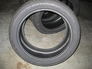 FS: Brand New Hankook Ventus V4ES tires-img_1111.jpg