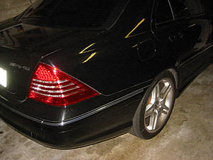 E55 Twin spoke AMG 18's.-amg-1.jpg