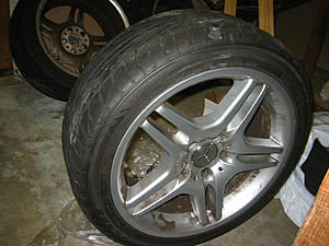 E55 Twin spoke AMG 18's.-amg-e55-1.jpg