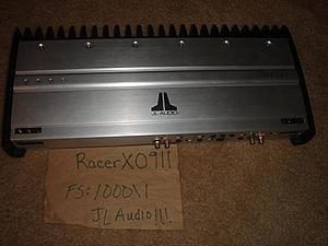FS: Like New...JL Audio 1000/1 PICS!!!-dsc04141.jpg