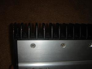 FS: Like New...JL Audio 1000/1 PICS!!!-dsc04143.jpg