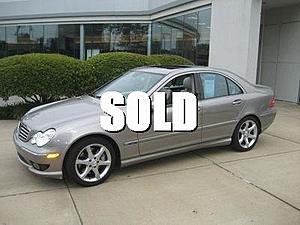 FEELER: 2007 W203 C230 7 spoke staggered oem wheels-1863231_1_400.jpg