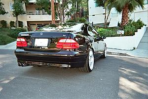 Brabus 20mm Hubcentric Spacers for sale-007_31a.jpg