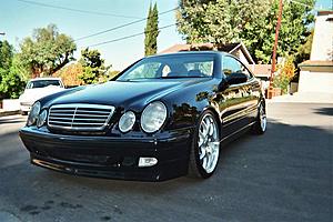 Brabus 20mm Hubcentric Spacers for sale-008_30a.jpg